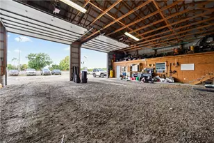 8802 Mason Rd, Castalia, OH 44824 - Photo 41