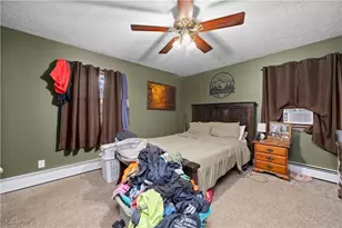 8802 Mason Rd, Castalia, OH 44824 - Photo 21