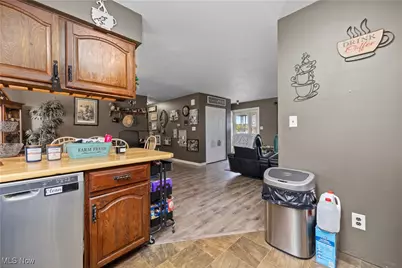 8802 Mason Road, Castalia, OH 44824 - Photo 19