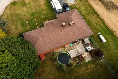 8802 Mason Road, Castalia, OH 44824 - Photo 29