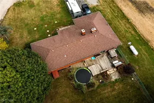 8802 Mason Rd, Castalia, OH 44824 - Photo 29