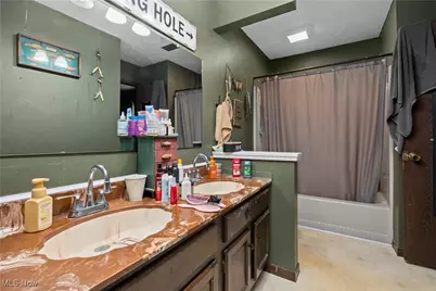 8802 Mason Road, Castalia, OH 44824 - Photo 27