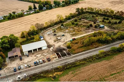 8802 Mason Road, Castalia, OH 44824 - Photo 47