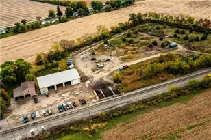 8802 Mason Rd, Castalia, OH 44824 - Photo 47