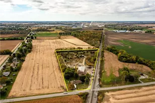 8802 Mason Rd, Castalia, OH 44824 - Photo 3