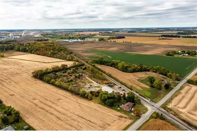 8802 Mason Road, Castalia, OH 44824 - Photo 49