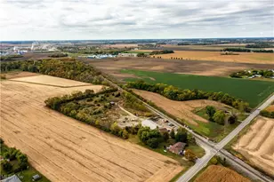 8802 Mason Rd, Castalia, OH 44824 - Photo 49