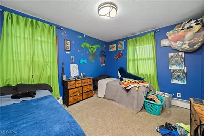 8802 Mason Road, Castalia, OH 44824 - Photo 25