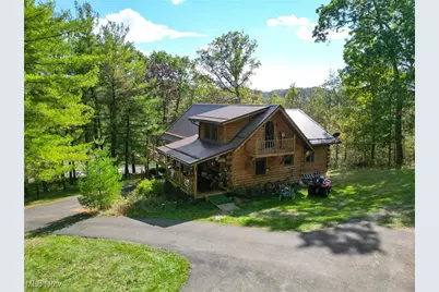 1932 County Road 36, Bloomingdale, OH 43910 - Photo 37