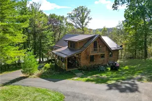 1932 Co Rd 36, Bloomingdale, OH 43910 - Photo 37