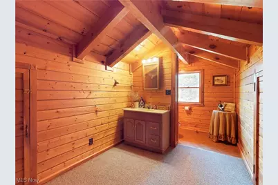 1932 County Road 36, Bloomingdale, OH 43910 - Photo 25