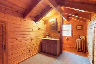 1932 Co Rd 36, Bloomingdale, OH 43910 - Photo 25