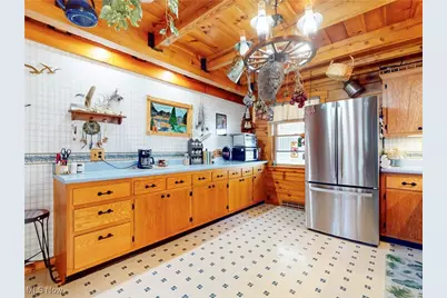 1932 County Road 36, Bloomingdale, OH 43910 - Photo 15