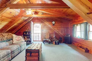 1932 Co Rd 36, Bloomingdale, OH 43910 - Photo 17