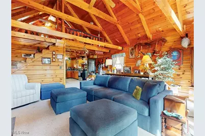 1932 County Road 36, Bloomingdale, OH 43910 - Photo 27