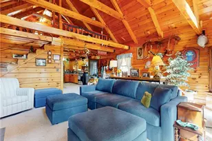 1932 Co Rd 36, Bloomingdale, OH 43910 - Photo 27