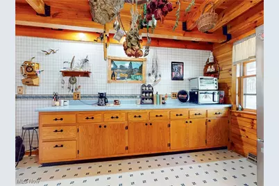 1932 County Road 36, Bloomingdale, OH 43910 - Photo 13