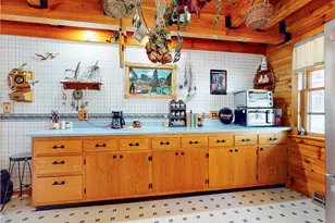 1932 Co Rd 36, Bloomingdale, OH 43910 - Photo 13