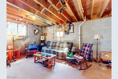 1932 County Road 36, Bloomingdale, OH 43910 - Photo 35