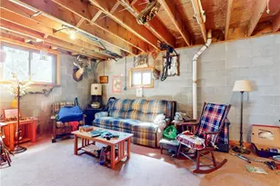 1932 Co Rd 36, Bloomingdale, OH 43910 - Photo 35