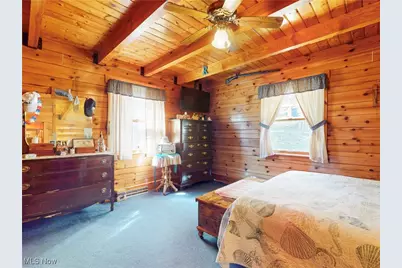 1932 County Road 36, Bloomingdale, OH 43910 - Photo 23