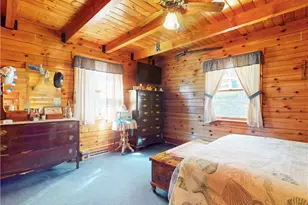 1932 Co Rd 36, Bloomingdale, OH 43910 - Photo 23