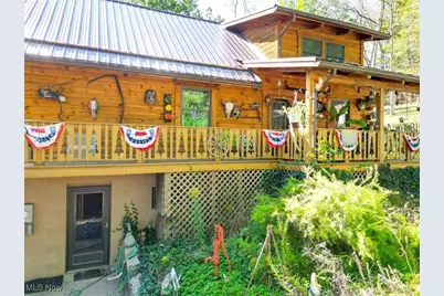 1932 County Road 36, Bloomingdale, OH 43910 - Photo 3