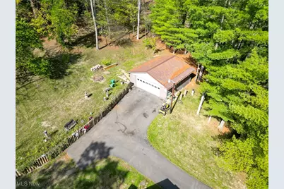 1932 County Road 36, Bloomingdale, OH 43910 - Photo 39