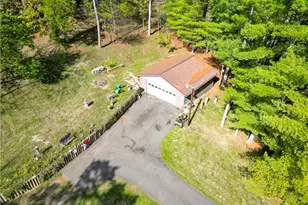 1932 Co Rd 36, Bloomingdale, OH 43910 - Photo 39