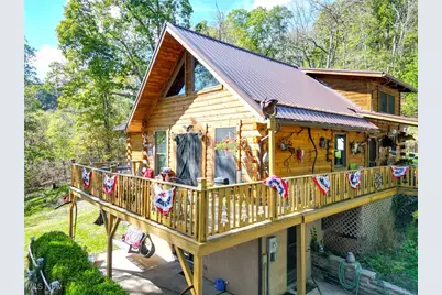 1932 County Road 36, Bloomingdale, OH 43910 - Photo 41