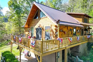 1932 Co Rd 36, Bloomingdale, OH 43910 - Photo 41