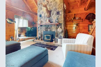 1932 County Road 36, Bloomingdale, OH 43910 - Photo 9