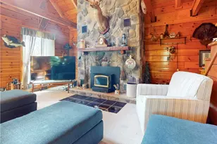 1932 Co Rd 36, Bloomingdale, OH 43910 - Photo 9