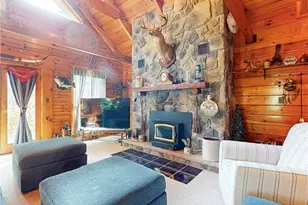 1932 Co Rd 36, Bloomingdale, OH 43910 - Photo 11