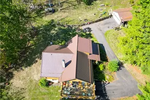 1932 Co Rd 36, Bloomingdale, OH 43910 - Photo 5