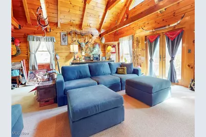 1932 County Road 36, Bloomingdale, OH 43910 - Photo 29