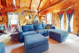 1932 Co Rd 36, Bloomingdale, OH 43910 - Photo 29