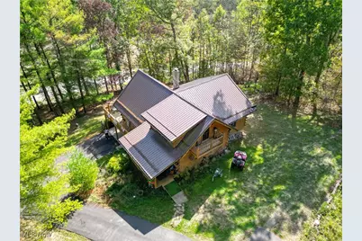 1932 County Road 36, Bloomingdale, OH 43910 - Photo 7