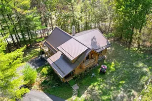 1932 Co Rd 36, Bloomingdale, OH 43910 - Photo 7