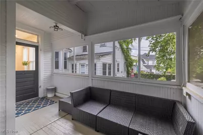 139 Belleview Avenue, Chillicothe, OH 45601 - Photo 3