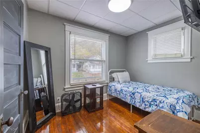 139 Belleview Avenue, Chillicothe, OH 45601 - Photo 37