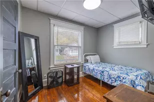 139 Belleview Ave, Chillicothe, OH 45601 - Photo 37