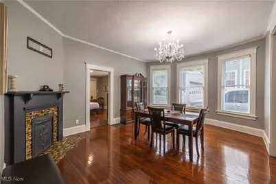 139 Belleview Avenue, Chillicothe, OH 45601 - Photo 13