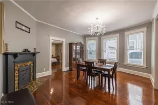 139 Belleview Ave, Chillicothe, OH 45601 - Photo 13