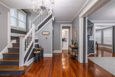 139 Belleview Avenue, Chillicothe, OH 45601 - Photo 7