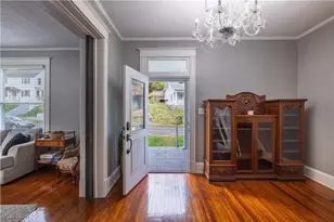 139 Belleview Ave, Chillicothe, OH 45601 - Photo 5