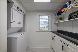 139 Belleview Ave, Chillicothe, OH 45601 - Photo 23