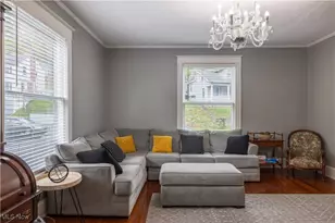 139 Belleview Ave, Chillicothe, OH 45601 - Photo 11