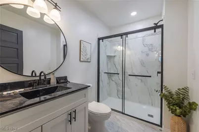 139 Belleview Avenue, Chillicothe, OH 45601 - Photo 39