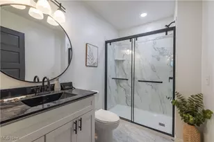 139 Belleview Ave, Chillicothe, OH 45601 - Photo 39